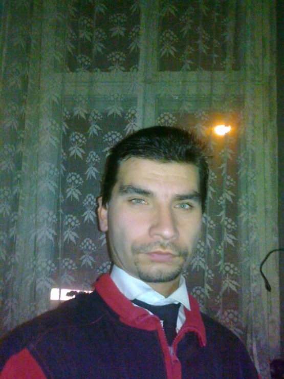 Paweł