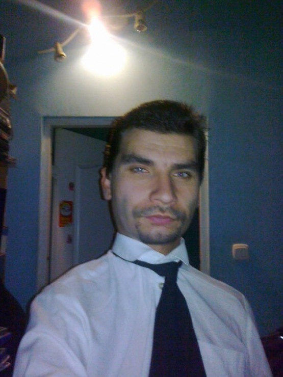 Paweł