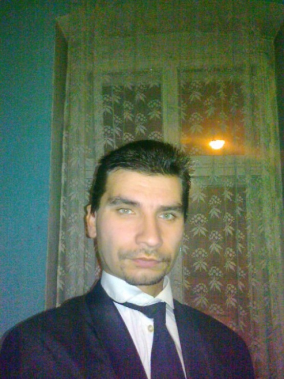 Paweł