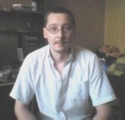 Andrzej