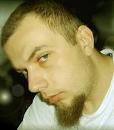 AcidOne bloguje AcidOne bloguje