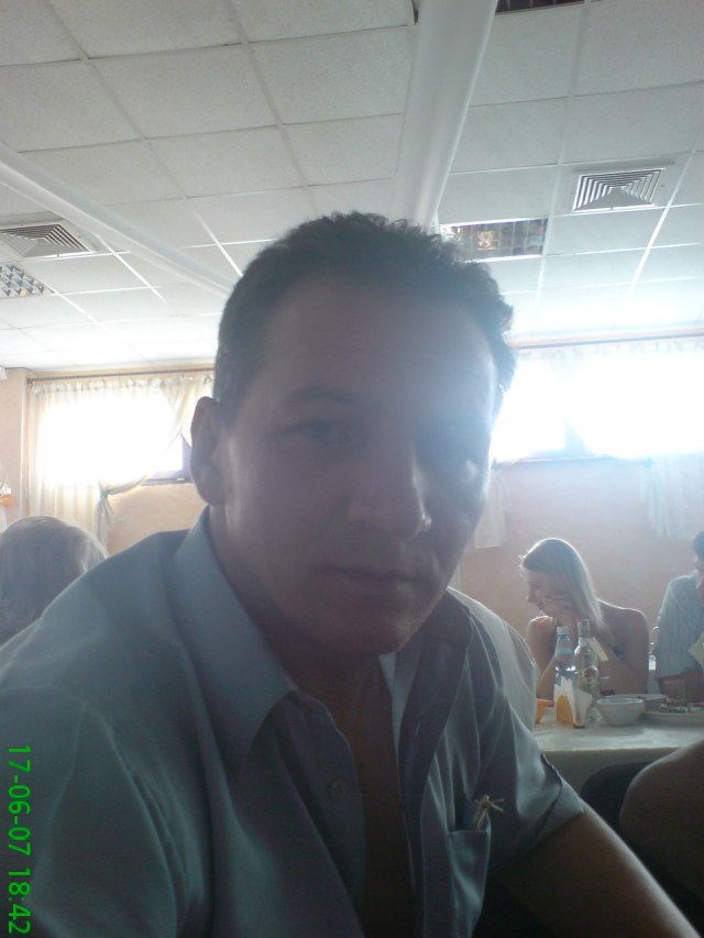 Darek