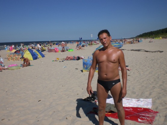 Darek