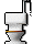 :toilet: