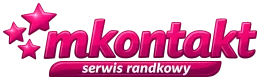 mKontakt — serwis randkowy