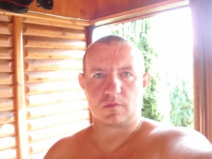 ADAM