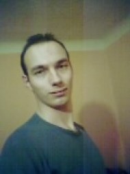 Jarek bloguje Jarek bloguje