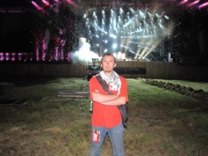 Mariusz
