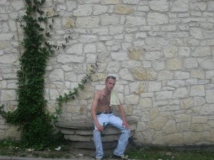 radek