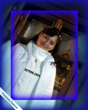 Dorota