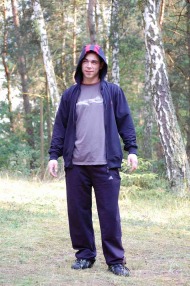 konrad21lxxxx