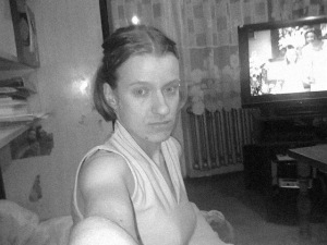 Agnieszka