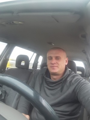 krzys