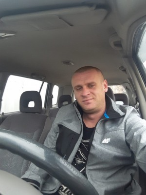 krzys