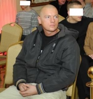 Adamo84