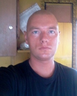 Adamo84