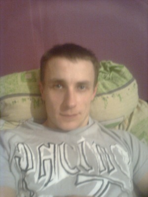 Łukasz
