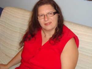 Wiesława