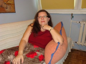Wiesława