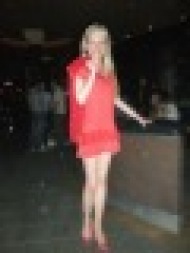 Ewelina