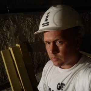 Grzegorz