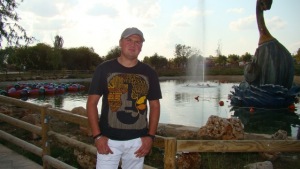 Radek