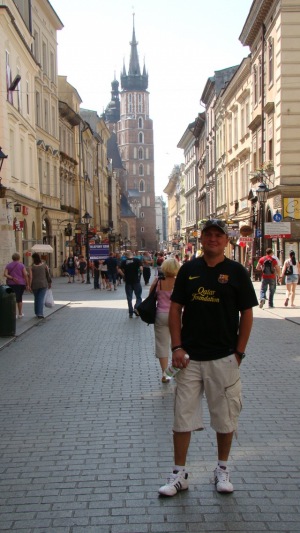 Radek