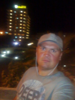 Radek