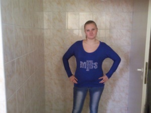 kamila