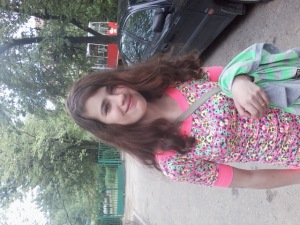 magda