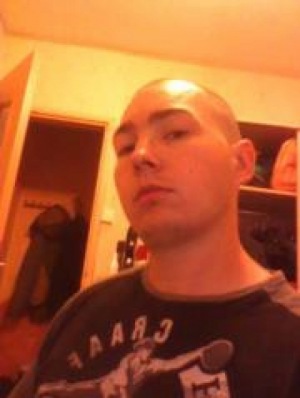 Artur