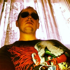 Artur