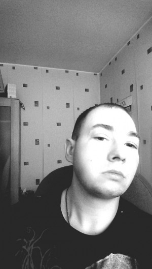 Artur