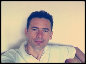 Mariusz