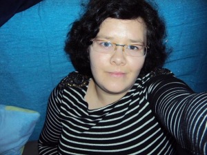Ania