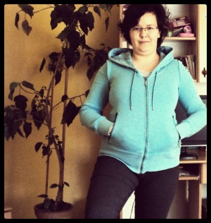 Ania