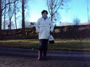 Ania
