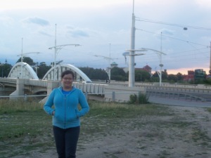 Ania