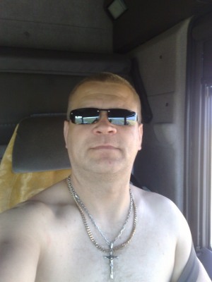 janusz