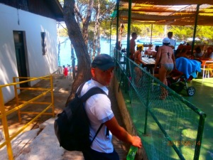 Marcin