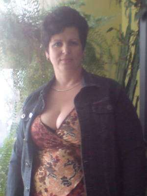 Alicja