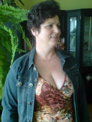 Alicja