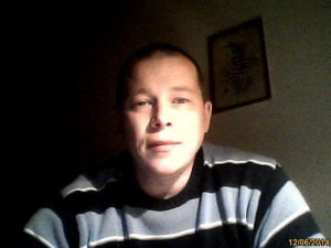 krzysztof