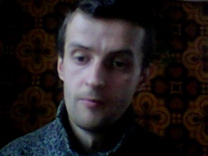 paweł