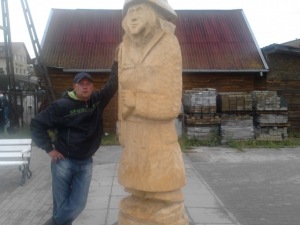 stivi