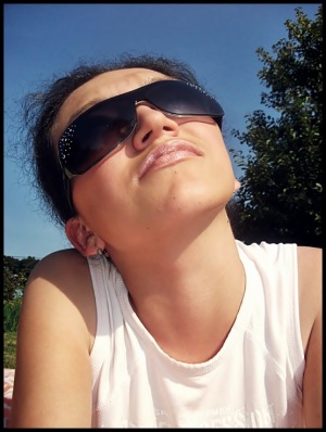 Anna