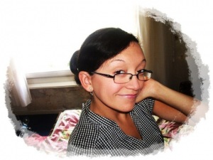 Anna
