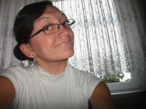 Anna