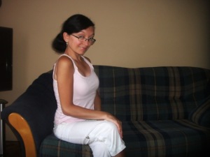 Anna