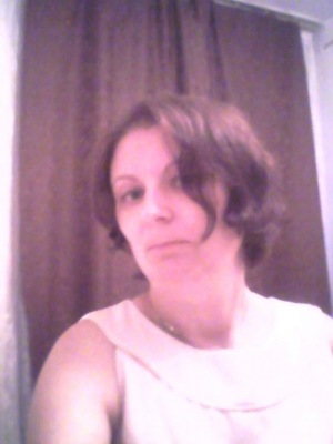 Stokrotka bloguje Stokrotka bloguje